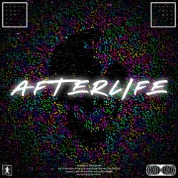 Afterlife