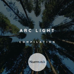 Arc Light