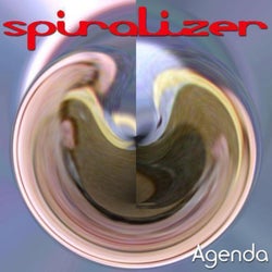 Agenda