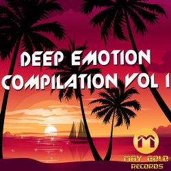 Deep Emotion Compilation Vol. I