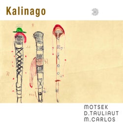 Kalinago