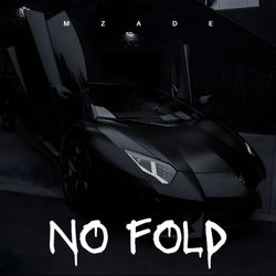 No Fold