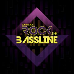 Rock the Bassline