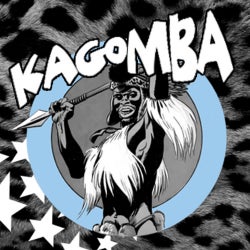 Kagomba
