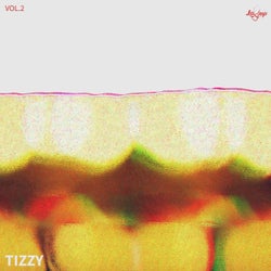 Tizzy, Vol. 2
