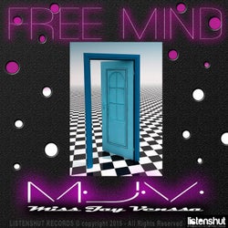 Free Mind