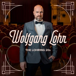 The Lohring 20s