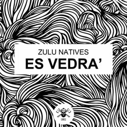 Es Vedra