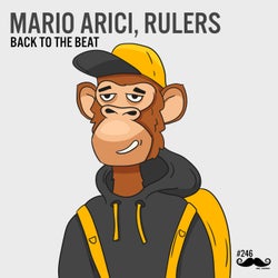 Back to the Beat