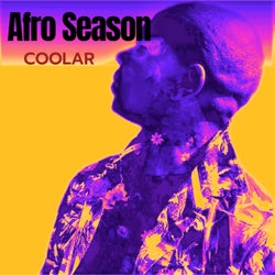 Afro Season