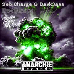 Detonate