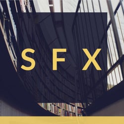 SFX