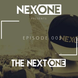 The Next One - Episode 5