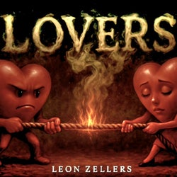 Lovers