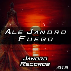 Fuego