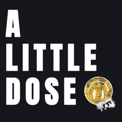 A Little Dose (Extended Mix)