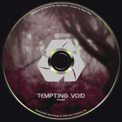 Tempting Void