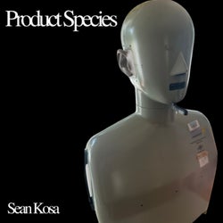 Product Species