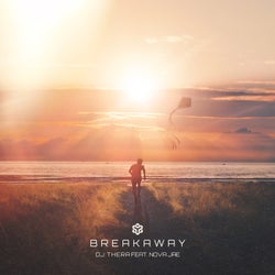 Breakaway - Pro Mix