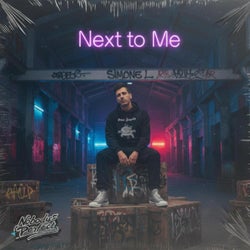 Next To Me