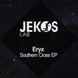 Southern Cross