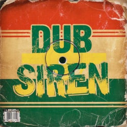 Dub Siren