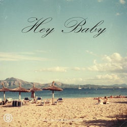 Hey Baby