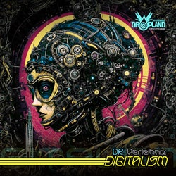 Digitalism