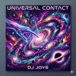 Universal Contact