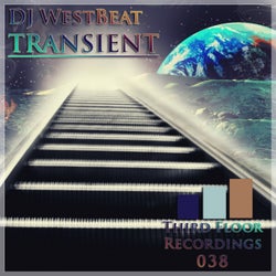 Transient