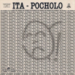 POCHOLO