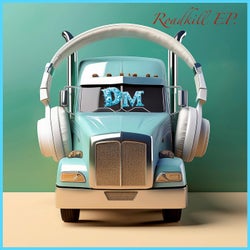 Roadkill EP