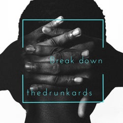 break down