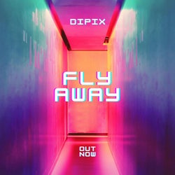 Fly Away