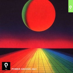 Power Groove 2021
