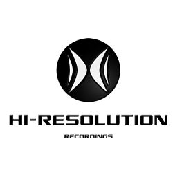Hi Resolution