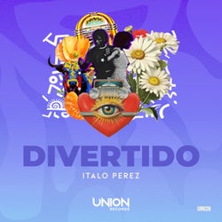 DIVERTIDO