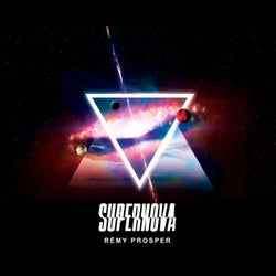 Supernova