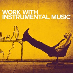 Work with Instrumental Music