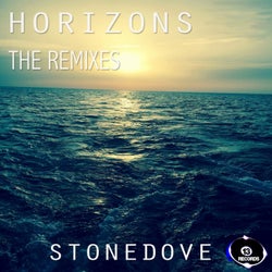 Horizons Remixes