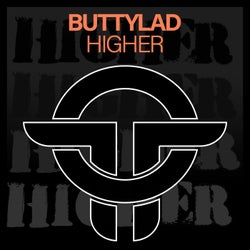 Higher