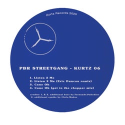 Kurtz 06