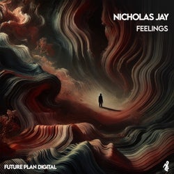 Feelings