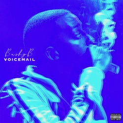 Voicemail