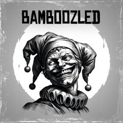Bamboozled