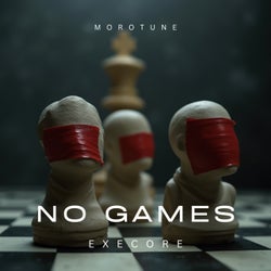 No Games