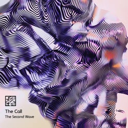 The Call