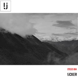Cycles IV