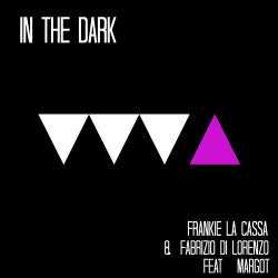 In The Dark (feat. Margot)