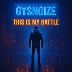 This is My Battle